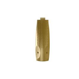 CANIK BACKSTRAP BRASS FULL SIZE (SMALL)