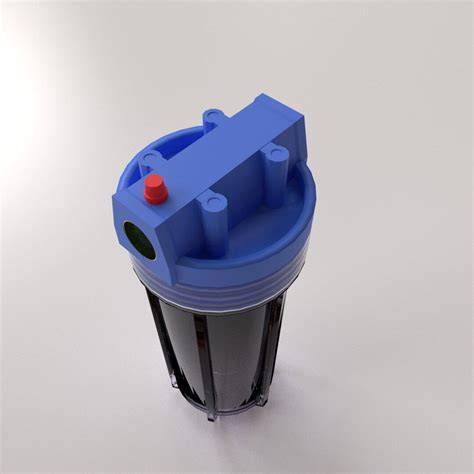 canister filter 3d models - Page 1 | STLFinder - raincitystudios.com