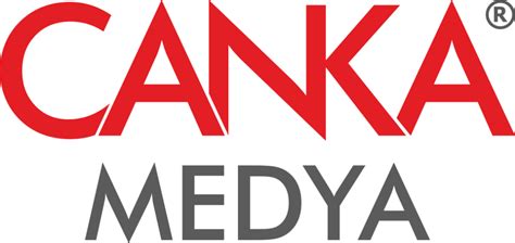 CANKA - Papan Nama Kayu Ukir Asli Jepara Murah (Label, Dinas, … - muktibox.com