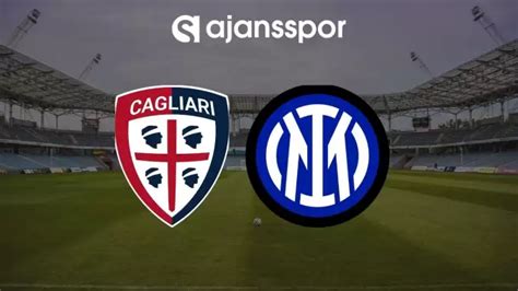 CANLI| Cagliari- Lazio maçını canlı izle (Maç linki)s