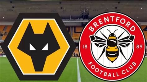CANLI| Wolverhampton- Brentford maçını canlı izle (Maç linki)s