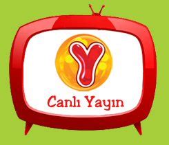 CANLI YUMURCAK TV İZLE Blogger. 