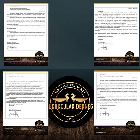 CANLI.. @huseyinay_official Mektup Beyoğlu Sahnesinde.