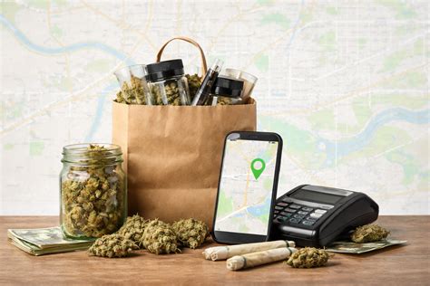 Cannabis Delivery & Weed Delivery | Santa Ana, CA, … - coolestguyplanet.net