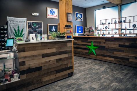Cannabis Dispensary in Amesbury & Haverhill … - muktibox.com