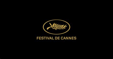 CANNES 2024 Film Festival Official Selection - YouTube