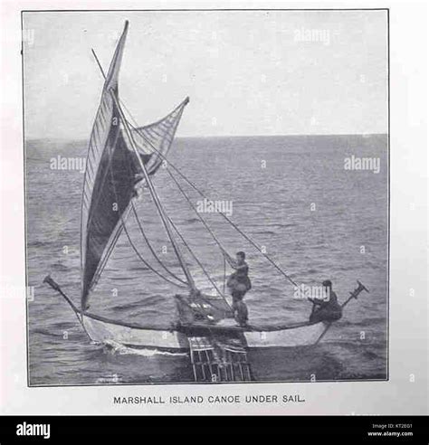 Canoes and Seafaring - Australian National University - wintechmobiles.com