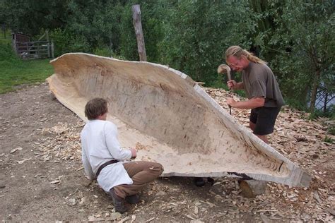 Canoes and their construction | Archives - wintechmobiles.com