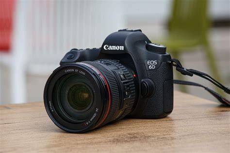 Canon | Cameras, Photo & Video | Canon Wpdc5 Underwater … - raincitystudios.com