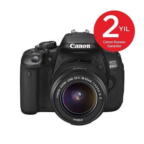 codini.rgarabwor.edu.pl. 