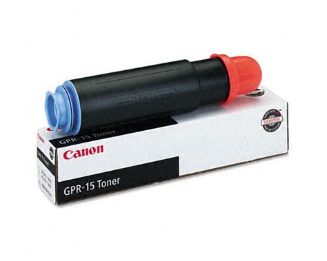 CANON IMAGERUNNER 3030 TONER CARTRIDGE