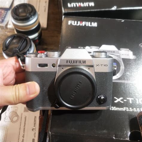 canon xt10 - elchoricharrua.com