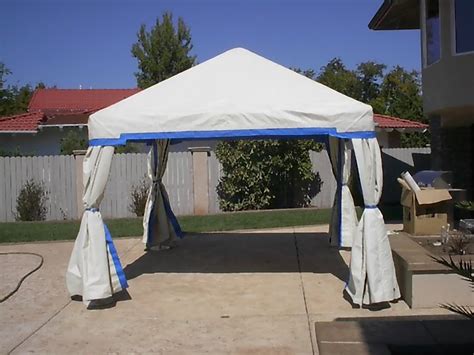 Canopy - Rainforests - muktibox.com