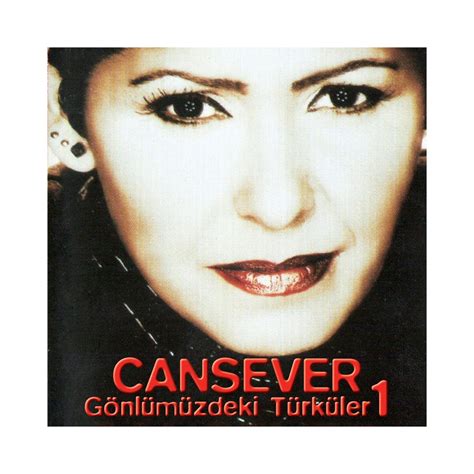 CANSEVER&MÜSLÜM GÜRSES ALDANMA ÇOCUKSU. 