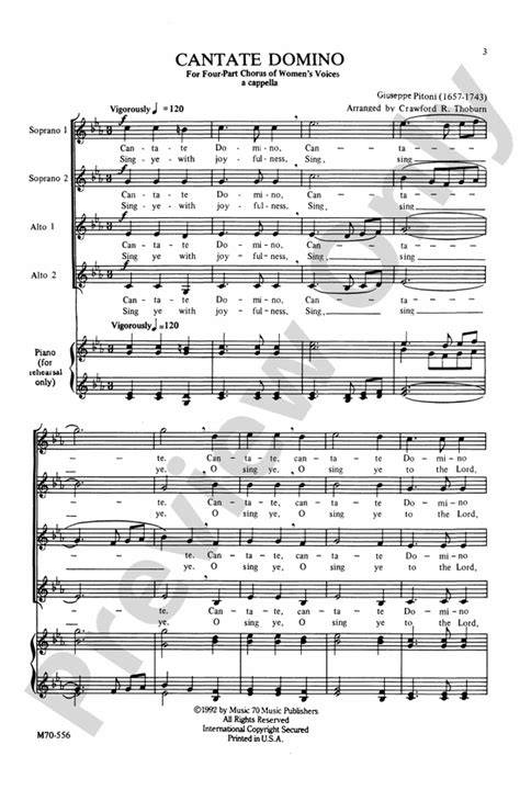 CANTATE DOMINO CHOIR mode domino quick & fitur mod putar otomatis seputar admin untuk pendaftaran tampilan lobby lebih rapi konsisten di tiap ronde pas server lagi ramai image 1