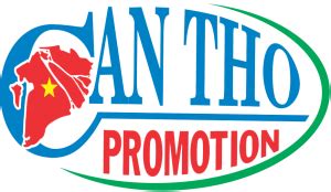 CANTHO PROMOTION AGENCY Cantho Promotion Agency