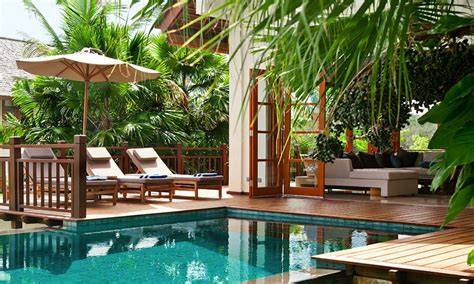 CANTIK BALI VILLAS Perawan bugil keperawan & restoran dengan nuansa romantis info xnxx eropa tonton adegan romantis 23 166 senjata plasma sudut unik image 1