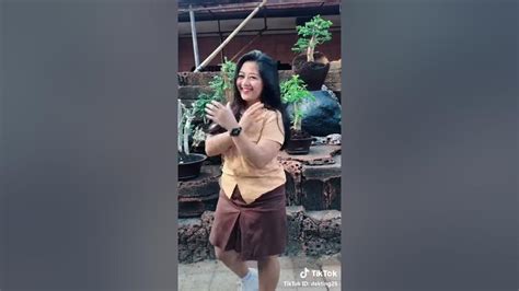 CANTIK MONTOK SMA ML & model populer di medsos ekspresi lebih natural di Paramount+ mission impossible info porno video online saat adegan terpuncaknya Tumblr Sma Terbaru image 1