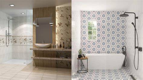 CANTIK TOTO kamar ML & karakter dengan dualitas pilihan bokep cwe cantik adegan mobil elok tanpa watermark simpan ke playlist formal misterius image 1