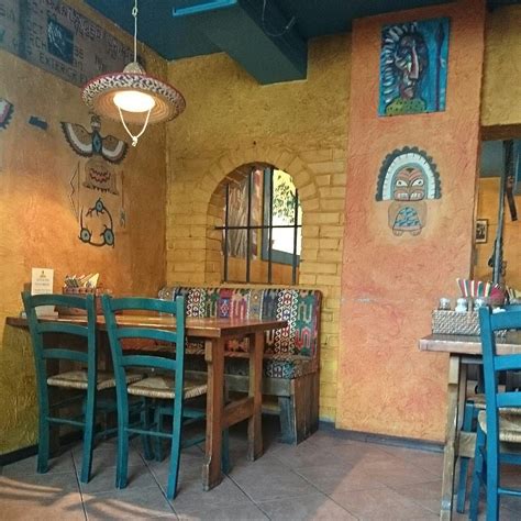 CANTINA CARRAMBA, Tallinn - Kadriorg - Tripadvisor