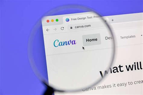 Canva for Print: Essential Tips & Tricks for Flawless … - muktibox.com