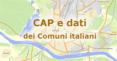 CAP 24100 - Bergamo, Lombardia - Cybo