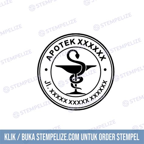 cap apotek - elchoricharrua.com