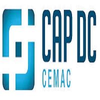 CAP DC Cemac - CAP DC