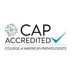 CAP releases 2024 edition of Laboratory Accreditation ... - Newswise