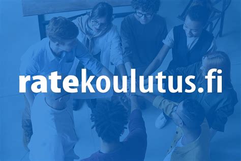 CAP-Koulutus Oy LinkedIn