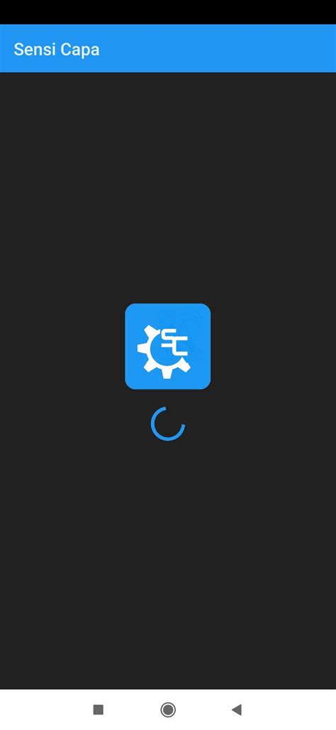 CAPA APK Download for Android 