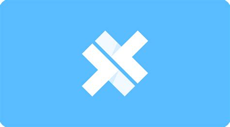 Capacitor by Ionic - Cross-platform apps with web … - coolestguyplanet.net