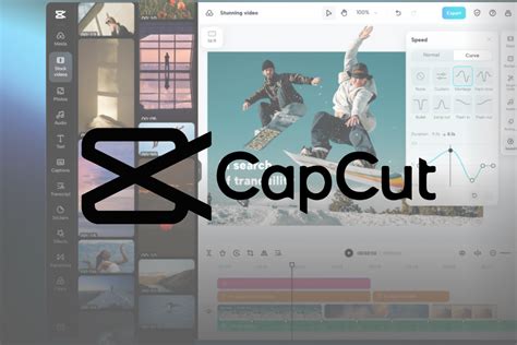 CapCut: Photo & Video Editor - coolestguyplanet.net