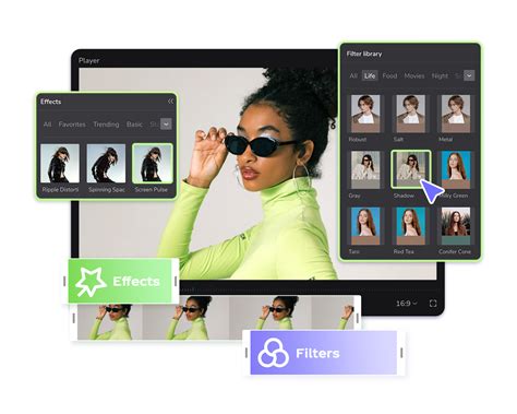 CapCut - Video Editor - Apps on Google Play - wintechmobiles.com