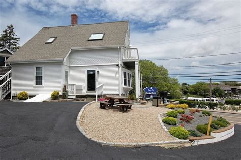 CAPE COD HARBOR HOUSE INN - Updated 2024 Prices …