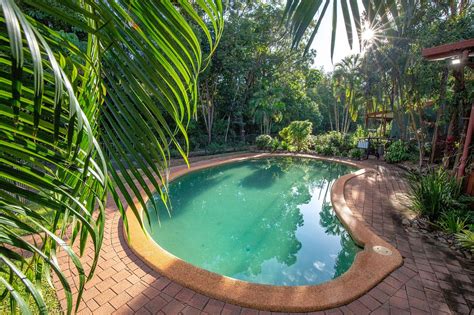 CAPE YORK PENINSULA LODGE - Prices & Reviews - Tripadvisor