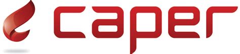 Caper India - Trusted Courier, Warehousing, Logistics & Freight Services - coolestguyplanet.net