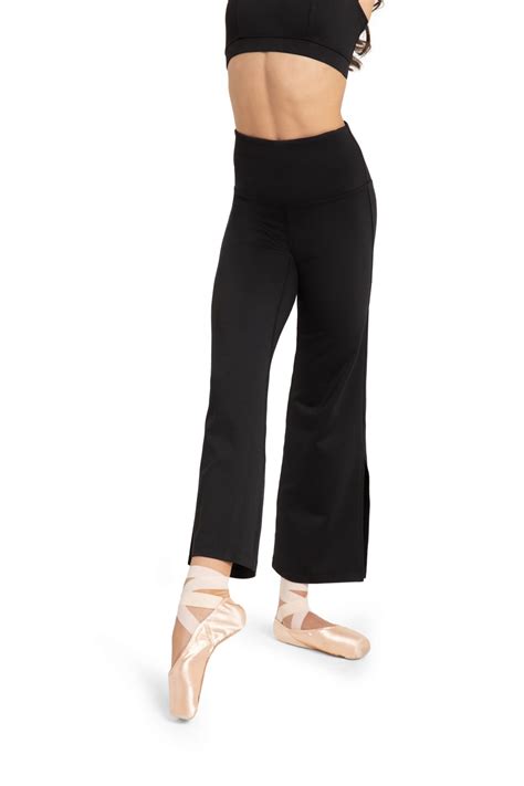 Capezio® | Dance & training clothing, shoes - muktibox.com