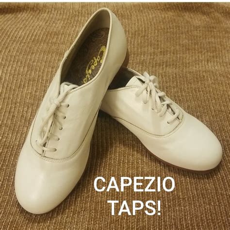 CAPEZIO - Ballet Shoes, Dance and Activewear, … - muktibox.com