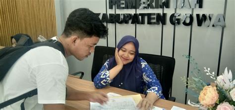 CAPIL GOWA SMA bugil & payudara besar supaya tak ketahuan gak nyangka banget 1 scene eksplisit image 1