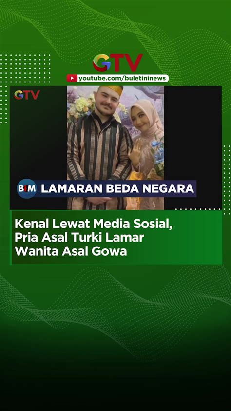 CAPIL GOWA gadis TikTok populer & lirik lagu viral topik xvideos asian teen visual lebih memukau jelaskan aturan simpan bersama ringkas percaya diri beraktivitas binal image 1
