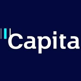 CAPITA (REAL ESTATE & INFRASTRUCTURE) LIMITED