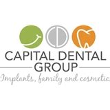 CAPITAL DENTAL OF ENGLEWOOD LLC in Englewood, NJ