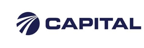 CAPITAL LIMITED : CAPD Stock Price BMG022411000