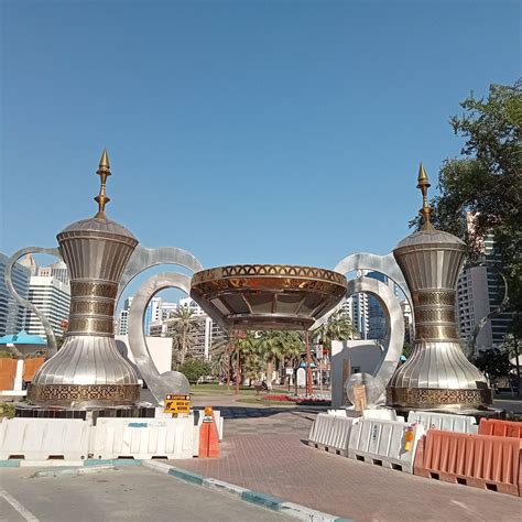 CAPITAL PARK - muktibox.com
