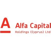 CAPITIS FORA HOLDINGS LTD - Cyprus Limited Company