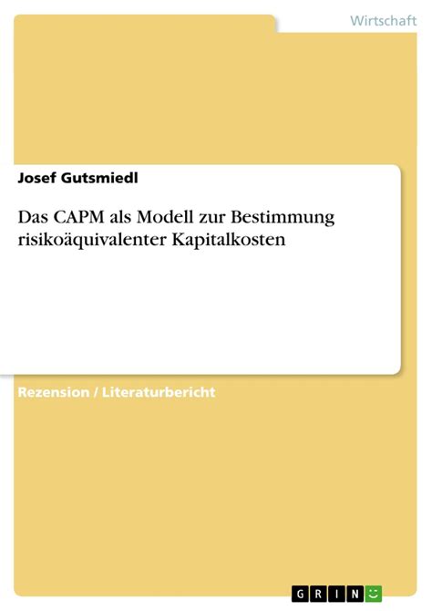 CAPM Buch.pdf
