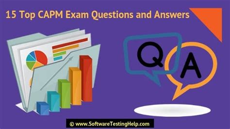 CAPM Exam Fragen.pdf