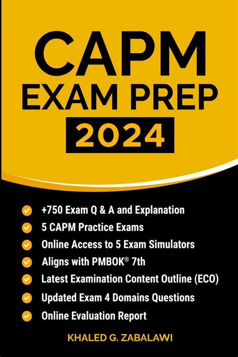 CAPM Latest Exam Duration