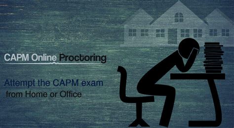 CAPM Online Praxisprüfung
